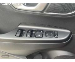 Hyundai Kona 1.6 GDI HEV Maxx DCT de 2023 con 9.880 Km por 25.500 EUR. en Madrid