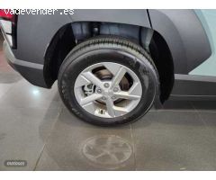 Hyundai Kona HEV 1.6GDI 129CV DT Maxx de 2024 con 1 Km por 27.500 EUR. en Madrid