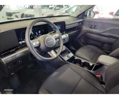 Hyundai Kona HEV 1.6GDI 129CV DT Maxx de 2024 con 1 Km por 27.500 EUR. en Madrid