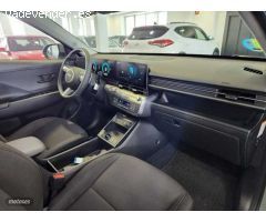 Hyundai Kona HEV 1.6GDI 129CV DT Maxx de 2024 con 1 Km por 27.500 EUR. en Madrid