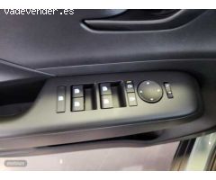 Hyundai Kona HEV 1.6GDI 129CV DT Maxx de 2024 con 1 Km por 27.500 EUR. en Madrid