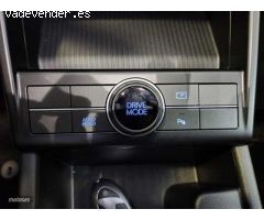 Hyundai Kona HEV 1.6GDI 129CV DT Maxx de 2024 con 1 Km por 27.500 EUR. en Madrid