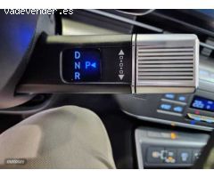 Hyundai Kona HEV 1.6GDI 129CV DT Maxx de 2024 con 1 Km por 27.500 EUR. en Madrid
