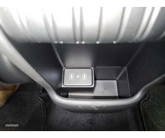 Hyundai Kona HEV 1.6GDI 129CV DT Maxx de 2024 con 1 Km por 27.500 EUR. en Madrid