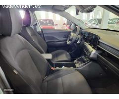 Hyundai Kona HEV 1.6GDI 129CV DT Maxx de 2024 con 1 Km por 27.500 EUR. en Madrid