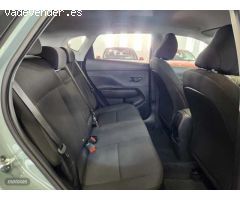 Hyundai Kona HEV 1.6GDI 129CV DT Maxx de 2024 con 1 Km por 27.500 EUR. en Madrid