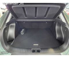 Hyundai Kona HEV 1.6GDI 129CV DT Maxx de 2024 con 1 Km por 27.500 EUR. en Madrid