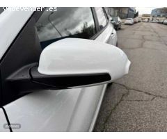 Hyundai Kona 1.6 GDI HEV Style Sky Lime DCT de 2022 con 39.000 Km por 23.990 EUR. en Madrid