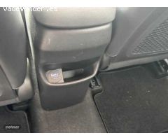 Hyundai Kona 1.6 GDI HEV Style Sky Lime DCT de 2022 con 39.000 Km por 23.990 EUR. en Madrid
