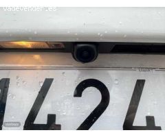Hyundai Kona 1.6 GDI HEV Style Sky Lime DCT de 2022 con 39.000 Km por 23.990 EUR. en Madrid