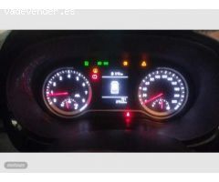 Hyundai i10 1.0 Klass de 2021 con 28.000 Km por 13.500 EUR. en Madrid