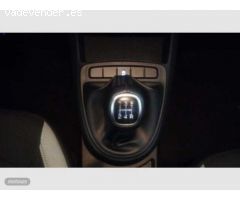 Hyundai i10 1.0 Klass de 2021 con 28.000 Km por 13.500 EUR. en Madrid