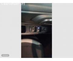 Hyundai i10 1.0 Klass de 2021 con 28.000 Km por 13.500 EUR. en Madrid