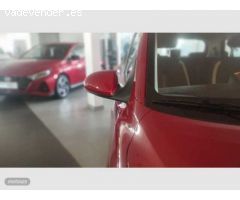 Hyundai i10 1.0 Klass de 2021 con 28.000 Km por 13.500 EUR. en Madrid