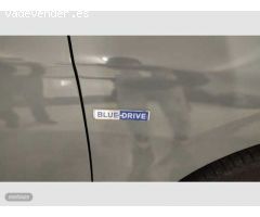 Hyundai Ioniq 1.6 GDI HEV Tecno DCT de 2021 con 85.700 Km por 19.900 EUR. en Madrid
