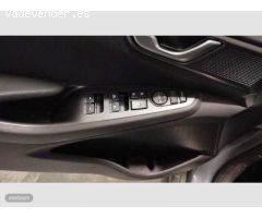 Hyundai Ioniq 1.6 GDI HEV Tecno DCT de 2021 con 85.700 Km por 19.900 EUR. en Madrid