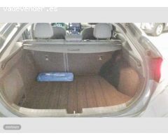 Hyundai Ioniq 1.6 GDI HEV Tecno DCT de 2021 con 85.700 Km por 19.900 EUR. en Madrid