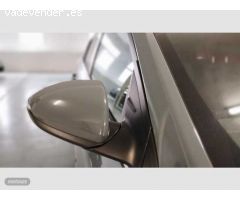 Hyundai Ioniq 1.6 GDI HEV Tecno DCT de 2021 con 85.700 Km por 19.900 EUR. en Madrid