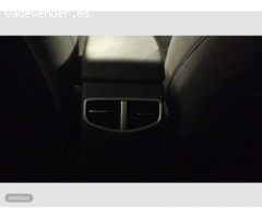 Hyundai Ioniq 1.6 GDI HEV Tecno DCT de 2021 con 85.700 Km por 19.900 EUR. en Madrid