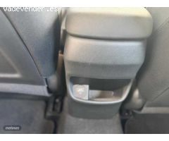 Hyundai Kona 1.0 TGDI Maxx 4X2 DCT de 2022 con 79.568 Km por 21.900 EUR. en Madrid
