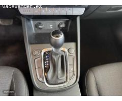 Hyundai Kona 1.0 TGDI Maxx 4X2 DCT de 2022 con 79.568 Km por 21.900 EUR. en Madrid