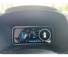Hyundai Kona 1.0 TGDI Maxx 4X2 DCT de 2022 con 79.568 Km por 21.900 EUR. en Madrid
