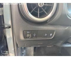 Hyundai Kona 1.0 TGDI Maxx 4X2 DCT de 2022 con 79.568 Km por 21.900 EUR. en Madrid