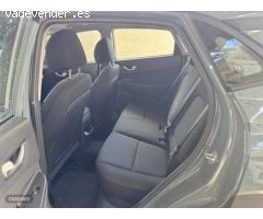 Hyundai Kona 1.0 TGDI Maxx 4X2 DCT de 2022 con 79.568 Km por 21.900 EUR. en Madrid