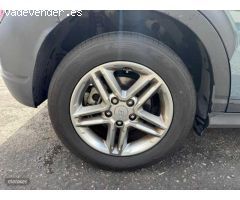 Hyundai Kona 1.0 TGDI Maxx 4X2 DCT de 2022 con 79.568 Km por 21.900 EUR. en Madrid