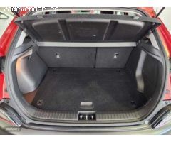 Hyundai Kona 1.0 TGDI 48V Tecno 4X2 de 2021 con 22.000 Km por 21.900 EUR. en Madrid