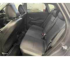 Hyundai Kona Electric EV 150kW 65kWh Tecno 2C de 2024 con 2.095 Km por 38.000 EUR. en Madrid