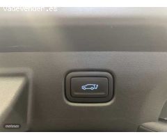Hyundai Kona Electric EV 150kW 65kWh Tecno 2C de 2024 con 2.095 Km por 38.000 EUR. en Madrid