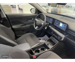 Hyundai Kona Electric EV 150kW 65kWh Tecno 2C de 2024 con 2.095 Km por 38.000 EUR. en Madrid