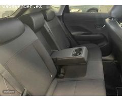 Hyundai Kona Electric EV 150kW 65kWh Tecno 2C de 2024 con 2.095 Km por 38.000 EUR. en Madrid