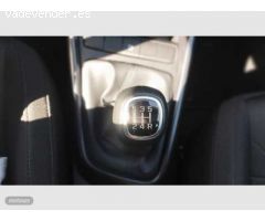 Hyundai Bayon 1.2 MPI Maxx de 2023 con 26.125 Km por 15.800 EUR. en Madrid