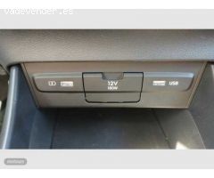 Hyundai Bayon 1.2 MPI Maxx de 2023 con 26.125 Km por 15.800 EUR. en Madrid
