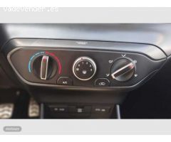 Hyundai Bayon 1.2 MPI Maxx de 2023 con 26.125 Km por 15.800 EUR. en Madrid