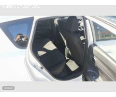 Hyundai Bayon 1.2 MPI Maxx de 2023 con 26.125 Km por 15.800 EUR. en Madrid
