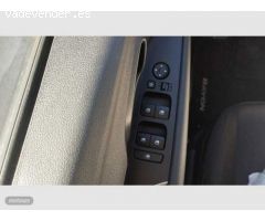 Hyundai Bayon 1.2 MPI Maxx de 2023 con 26.125 Km por 15.800 EUR. en Madrid