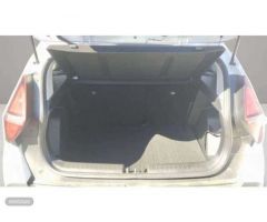Hyundai Bayon 1.2 MPI Maxx de 2023 con 26.125 Km por 15.800 EUR. en Madrid