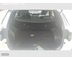 Hyundai Tucson 1.6 TGDI 169kW (230CV) HEV N Line Sky AT de 2022 con 53.000 Km por 30.900 EUR. en Mad