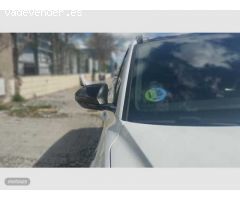 Hyundai Tucson 1.6 TGDI 169kW (230CV) HEV N Line Sky AT de 2022 con 53.000 Km por 30.900 EUR. en Mad