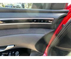 Hyundai Tucson 1.6 TGDI 169kW (230CV) HEV Style Auto de 2021 con 59.644 Km por 29.900 EUR. en Madrid