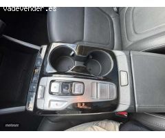 Hyundai Tucson 1.6 TGDI 169kW (230CV) HEV Style Auto de 2021 con 59.644 Km por 29.900 EUR. en Madrid