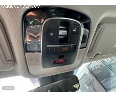 Hyundai Tucson 1.6 TGDI 169kW (230CV) HEV Style Auto de 2021 con 59.644 Km por 29.900 EUR. en Madrid