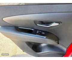 Hyundai Tucson 1.6 TGDI 169kW (230CV) HEV Style Auto de 2021 con 59.644 Km por 29.900 EUR. en Madrid