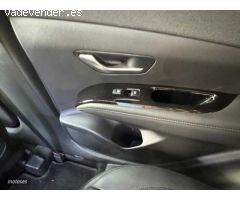 Hyundai Tucson 1.6 TGDI 169kW (230CV) HEV Style Auto de 2021 con 59.644 Km por 29.900 EUR. en Madrid