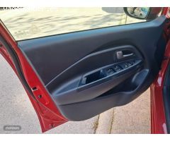 Kia Rio 1.2i 84cv (GPS+CAMARA TRAS) de 2015 con 150.000 Km por 6.950 EUR. en Madrid
