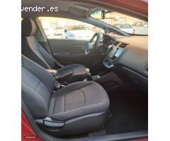 Kia Rio 1.2i 84cv (GPS+CAMARA TRAS) de 2015 con 150.000 Km por 6.950 EUR. en Madrid