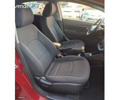 Kia Rio 1.2i 84cv (GPS+CAMARA TRAS) de 2015 con 150.000 Km por 6.950 EUR. en Madrid